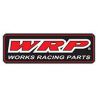 WRP