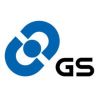 GS