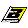 BLACKBIRD RACING