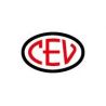 CEV