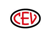 CEV