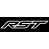 RST