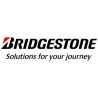 BRIDGESTONE