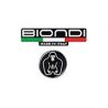 BIONDI