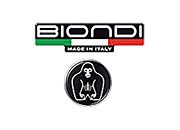 BIONDI