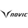 NOVIC