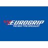 EUROGRIP