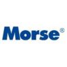 MORSE