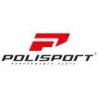 POLISPORT