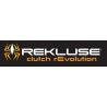 REKLUSE