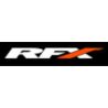 RFX