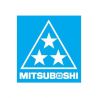 MITSUBOSHI