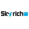 SKYRICH