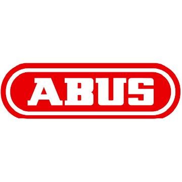 ABUS