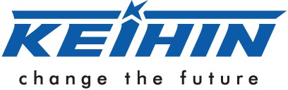 KEIHIN