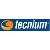 TECNIUM