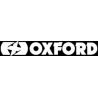 OXFORD