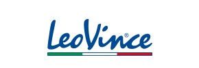 LEOVINCE