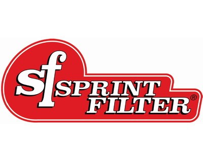 SPRINT FILTER