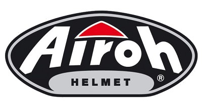 AIROH