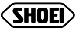 SHOEI