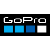 GOPRO